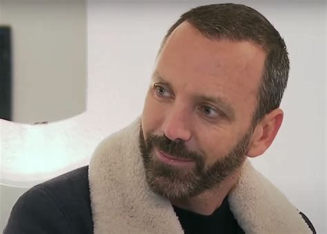 age thibault chanel
